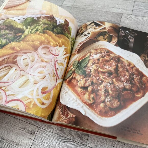 1987 Weight Watchers Quick Easy Menu Cookbook Recipes Cook Book‎ Cooking Vintage - Picture 4 of 16